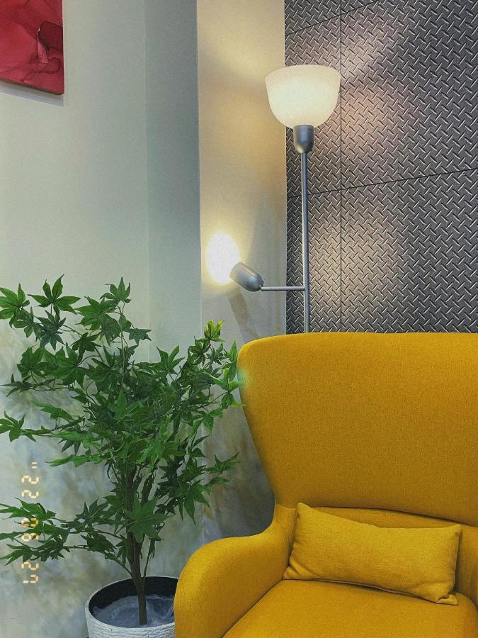 鄉間小路 Home 備有專屬停車場 주산 외부 사진