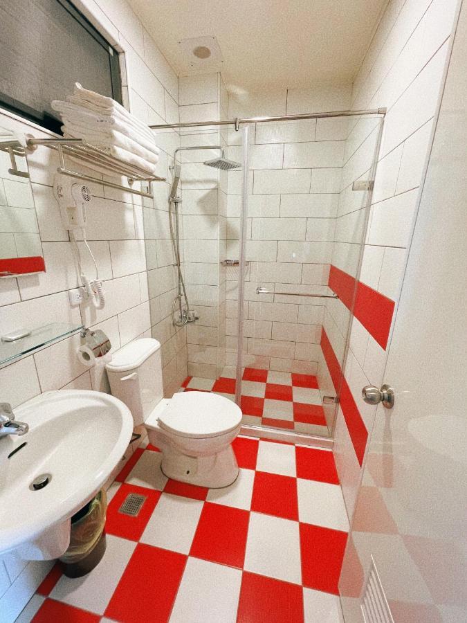 鄉間小路 Home 備有專屬停車場 주산 외부 사진